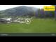 Webcam in Schladming, 3.5 km
