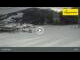 Webcam in Schladming, 0 km entfernt