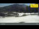 Webcam in Schladming, 3 mi away