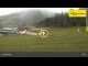 Webcam in Schladming, 3.6 km