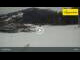 Webcam in Schladming, 3.5 km entfernt