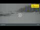 Webcam in Schladming, 1.4 mi away