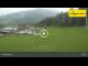 Webcam in Schladming, 3.5 km entfernt