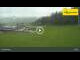 Webcam in Schladming, 0 mi away