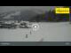 Webcam in Schladming, 1.4 mi away