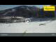 Webcam in Schladming, 3 mi away
