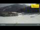Webcam in Schladming, 0 km entfernt