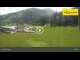 Webcam in Schladming, 0 mi away