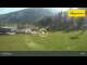 Webcam in Schladming, 3 mi away