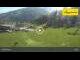Webcam in Schladming, 3.5 km entfernt