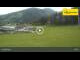 Webcam in Schladming, 1.4 mi away