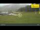 Webcam in Schladming, 0 km