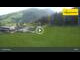 Webcam in Schladming, 3 mi away