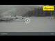 Webcam in Schladming, 5.6 km entfernt