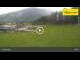 Webcam in Schladming, 3.5 km