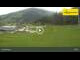 Webcam in Schladming, 7.9 km