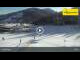 Webcam in Schladming, 1.4 mi away