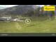 Webcam in Schladming, 3.5 km entfernt