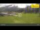 Webcam in Schladming, 3 mi away