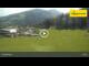 Webcam in Schladming, 3.6 km