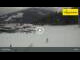 Webcam in Schladming, 3.6 km
