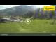 Webcam in Schladming, 1.3 mi away