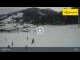 Webcam in Schladming, 3 mi away