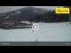 Webcam in Schladming, 3.5 km