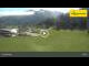 Webcam in Schladming, 2.2 mi away