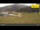 Webcam in Schladming, 1.4 mi away