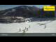 Webcam in Schladming, 3.1 mi away