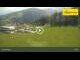 Webcam in Schladming, 3 mi away