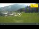 Webcam in Schladming, 3.5 km entfernt