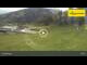 Webcam in Schladming, 2.2 mi away