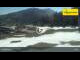 Webcam in Schladming, 2.2 mi away