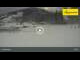 Webcam in Schladming, 3 mi away