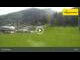 Webcam in Schladming, 1.3 mi away