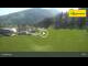 Webcam in Schladming, 3 mi away