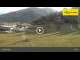 Webcam in Schladming, 3.5 km