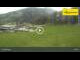 Webcam in Schladming, 5.6 km entfernt