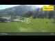 Webcam in Schladming, 0 km entfernt