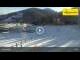 Webcam in Schladming, 2.2 mi away