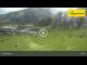 Webcam in Schladming, 1.4 mi away