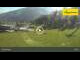 Webcam in Schladming, 8 km