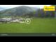 Webcam in Schladming, 3.5 km