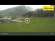 Webcam in Schladming, 8 km