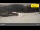Webcam in Schladming, 1.4 mi away