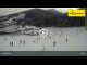 Webcam in Schladming, 3 mi away