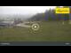 Webcam in Schladming, 3 mi away