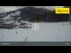 Webcam in Schladming, 3.5 km entfernt